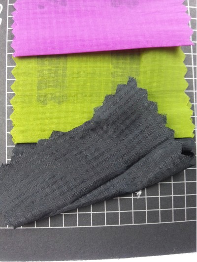 GZ-FGSG  8458#    45度照